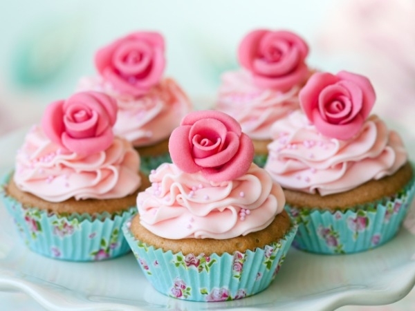 gallery/1247402_1437661878